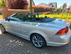 Volvo C70