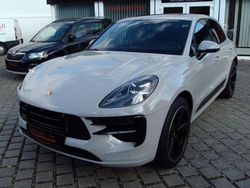 Andere Gebraucht 2020 Porsche Macan SUV | 67.875 €