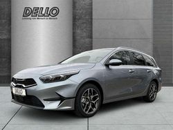 (h8g) dark penta metal m Neu 2025 Kia Ceed Sportswagon Style Kombi | 27.794 € (Fairer Preis)