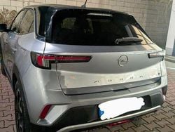 Gebraucht 2021 Opel Mokka-e Ultimate SUV | 17.500 € (Fairer Preis)