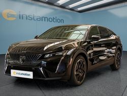 Schwarz Neu 2025 Peugeot 107 Kleinwagen | 53.849 €