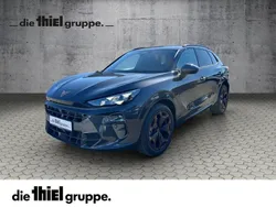 Grau Neu 2025 Cupra Terramar SUV | 43.490 € (Teuer)