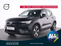 Stone Gebraucht 2022 Volvo XC40 Core SUV | 29.990 €