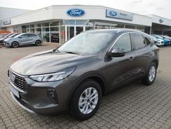 Magnetic grau Neu 2025 Ford Kuga Titanium SUV | 39.990 €