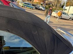 Grau Gebraucht 2020 Audi A3 Cabriolet Design Cabrio | 28.400 € (Teuer)