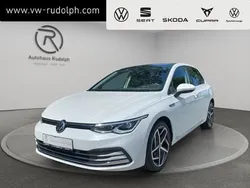Gebraucht 2020 VW Golf VII Style | 22.880 € (Fairer Preis)