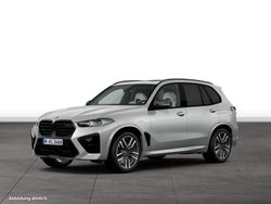 Other Gebraucht 2025 BMW X5 M Competition Edition SUV | 139.158 € (Teuer)
