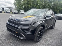 Neu 2025 Jeep Avenger North SUV | 38.990 € (Teuer)