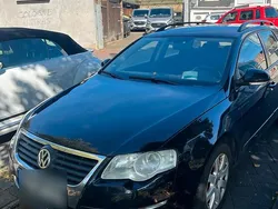 Gebraucht 2007 VW Passat Kombi | 900 € (Superpreis)