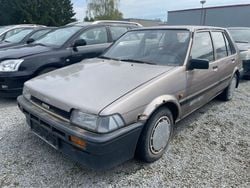 Beige Gebraucht 1986 Toyota Corolla SR Limousine | 999 €