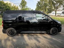 Gebraucht 2017 Citroën Jumpy Business Class Van / Kleinbus | 64.999 €