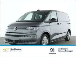 Gebraucht 2024 VW Multivan Van / Kleinbus | 49.975 € (Guter Preis)