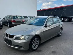 Gebraucht 2006 BMW 318 Kombi | 3.200 €