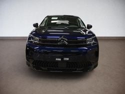 Eclipse blau Gebraucht 2025 Citroën C5 Aircross SUV | 25.499 € (Superpreis)