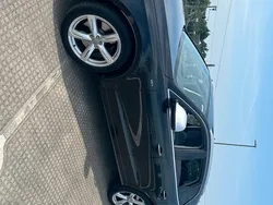 Schwarz Gebraucht 2015 Audi SQ5 Comfort SUV | 22.800 € (Fairer Preis)