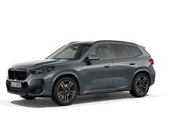 Gebraucht 2024 BMW X1 Efficient Dynamics SUV | 56.580 €