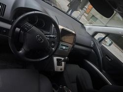 Andere farben Gebraucht 2006 Toyota Corolla Verso Van / Kleinbus | 3.800 € (Guter Preis)