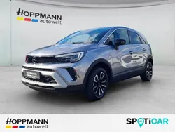 Gebraucht 2024 Opel Crossland Elegance SUV | 20.990 € (Fairer Preis)