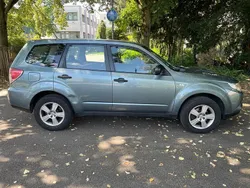 Gebraucht 2011 Subaru Forester SUV | 3.650 € (Guter Preis)