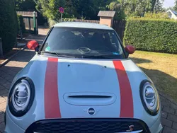 Gebraucht 2019 Mini Cooper S Kleinwagen | 27.500 €