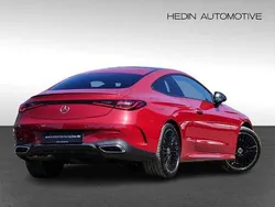 Gebraucht 2023 Mercedes CLE220 | 50.790 €