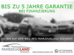 Diamantweiss Gebraucht 2018 Mercedes C63 AMG AMG Kombi | 37.890 € (Guter Preis)