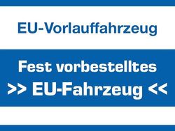 Metalliclackierung midnightblack Neu 2025 VW T7 Basis Van | 39.684 €