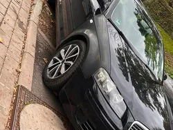 Schwarz Gebraucht 2006 Audi A3 Kleinwagen | 2.500 € (Guter Preis)