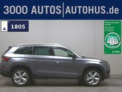 Other Gebraucht 2022 Skoda Kodiaq Tour SUV | 23.890 € (Fairer Preis)