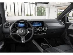 Gebraucht 2025 Mercedes B200 Van / Kleinbus | 37.860 €