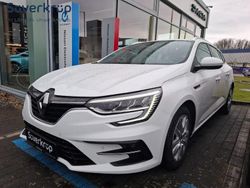 Othercolor Gebraucht 2022 Renault Mégane GrandTour Business Kombi | 17.444 € (Fairer Preis)