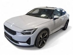Andere Gebraucht 2022 Polestar 2 Kleinwagen | 27.449 € (Guter Preis)