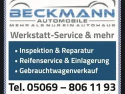 Schwarz Gebraucht 2007 Fiat Bravo Dynamic Kleinwagen | 3.990 € (Teuer)