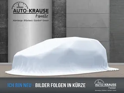 Gebraucht 2020 VW Caddy Maxi Trendline Van / Kleinbus | 24.950 € (Etwas zu teuer)