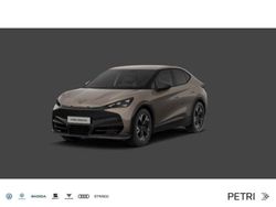 Metallic Neu 2025 Cupra Tavascan Endurance SUV | 47.890 € (Fairer Preis)