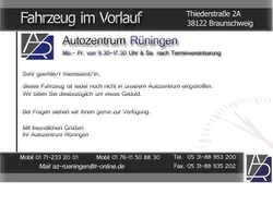 Weiß Gebraucht 2011 Ford Transit Trend Abholung | 4.600 € (Guter Preis)