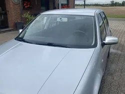 Gebraucht 2001 VW Golf IV Edition Limousine | 1.700 € (Fairer Preis)