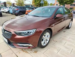 Braun Gebraucht 2019 Opel Insignia Business Edition Limousine | 15.450 €