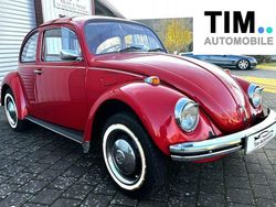 Gebraucht 1974 VW Käfer Kleinwagen | 7.999 €