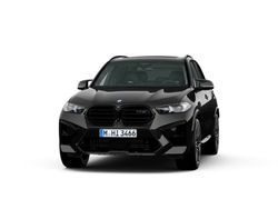Neu 2025 BMW X5 M Competition Edition SUV | 152.590 € (Fairer Preis)