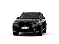 Neu 2025 BMW X5 M Competition Edition SUV | 157.490 € (Fairer Preis)