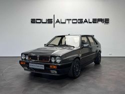 Colosseo greay Gebraucht 1991 Lancia Delta Kleinwagen | 43.900 €