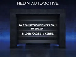 Schwarz Neu 2025 BYD Dolphin Comfort Kleinwagen | 31.640 €