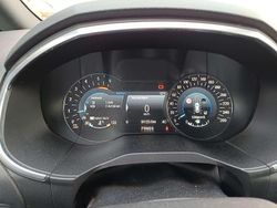 Grün Gebraucht 2019 Ford S-MAX ST-Line Van / Kleinbus | 26.500 € (Fairer Preis)