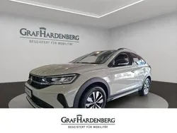 Grau Neu 2025 VW Taigo Goal SUV | 29.988 € (Fairer Preis)