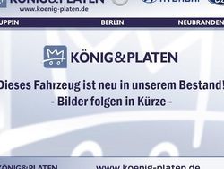 Schwarz Gebraucht 2023 Volvo XC40 Plus SUV | 39.990 € (Teuer)