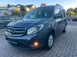Mercedes Citan 112