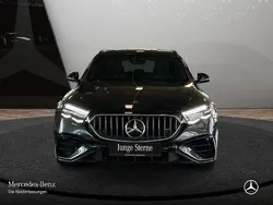 Gebraucht 2024 Mercedes E53 AMG AMG Kombi | 85.590 €