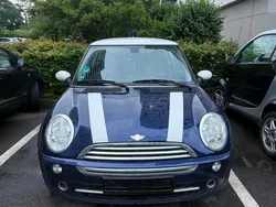 Gebraucht 2005 Mini Cooper Kleinwagen | 1.500 € (Superpreis)