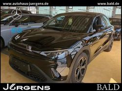 Meta black metallic Gebraucht 2024 Smart #3 Pro+ SUV | 31.490 € (Fairer Preis)
